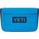 Yeti Sidekick Dry 3L Gear Case, Blue