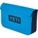 Yeti Sidekick Dry 3L Gear Case, Blue