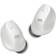 Sennheiser ACCENTUM White