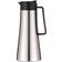 Bodum Bistro Krom Thermo Jug 1.1L