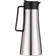 Bodum Bistro Krom Thermo Jug 1.1L