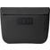 Yeti Sidekick Dry 6L Gear Case, Black