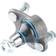 Meyle control arm ball joint 116 010 0017