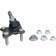Meyle control arm ball joint 116 010 0017