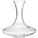 Riedel Ultra Caraffa per Vino 1.23L