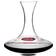 Riedel Ultra Caraffa per Vino 1.23L