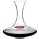 Riedel Ultra Vinkaraff 1.23L