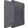 OtterBox Symmetry Folio iPad Cover