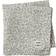 Elodie Details Bamboo Muslin Blanket