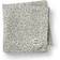 Elodie Details Bamboo Muslin Blanket