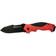 KS Tools 907.2225 Coltello tascabile