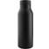 Eva Solo Urban Black Vattenflaska 0.5L