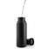 Eva Solo Urban Black Vattenflaska 0.5L