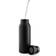 Eva Solo Urban Black Vattenflaska 0.5L