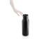 Eva Solo Urban Black Vattenflaska 0.5L