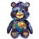 Care Bears Bedtime Bear Glowing Belly 35cm