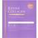 Revive Collagen Menopause Beauty Sleep 14 Day