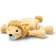 Steiff Floppy Liam Lion 20cm