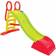 Mochtoys Childrens Slide