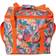 Honolulu Picnic Cooler Bag