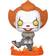 Funko Pop! Movies IT Dancing Pennywise