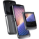 Motorola Razr 5G 256GB