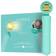 Foreo Peach 2 Mint