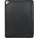 Gear Tablet Cover Black iPad 10.2" 19/20/21 & iPad Air 10.5" 2019