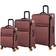 IT Luggage ECO Happiness - Set of 3