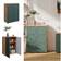 Vicco Irma (‎1-8FP-32504)