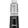 Winsor & Newton Winton Oil Colour Lamp Black 200ml