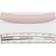 INF Replacement Ear Pads and Headband