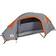 vidaXL Camping Tent Dome 1-Person Lightweight Waterproof