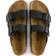 Birkenstock Arizona Birko-Flor - Black