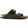 Birkenstock Arizona Birko-Flor - Black