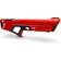 Spyra Vattenpistol SpyraGo Red