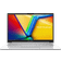 ASUS Vivobook Go 14 E1404