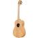 Kala Bamboo Baritone Ukulele Natural