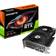 Gigabyte GeForce RTX 3060 GAMING OC 2xHDMI 2xDP 8GB