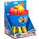 Paw Patrol Såpbubbelfontän