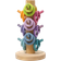 Grimms Sorting Helper Building Rings Pastel