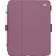 Speck Balance Folio for iPad 10.9 10th Gen (2022)