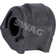 Swag Stabilizer 33 10 9112