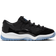 Nike Air Jordan 11 Retro Low PS - Black/White/Varsity Royal