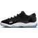 Nike Air Jordan 11 Retro Low PS - Black/White/Varsity Royal