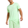 NIKE Rise 365 T-Shirt - Vapour Green