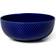 Lyngby Rhombe Color Skål 15.5cm