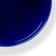 Lyngby Rhombe Color Skål 15.5cm