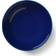 Lyngby Rhombe Color Skål 15.5cm