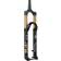 Fox Factory 34 Float 29 Inch Grip X